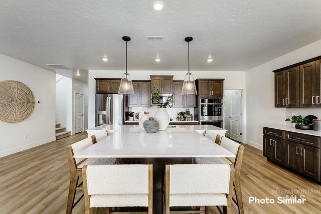 15123 Cloud Crest Ave, Caldwell, ID 83607