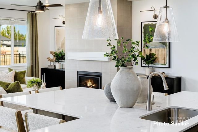 15123 Cloud Crest Ave, Caldwell, ID 83607