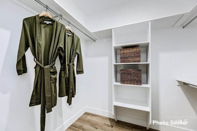 15123 Cloud Crest Ave, Caldwell, ID 83607