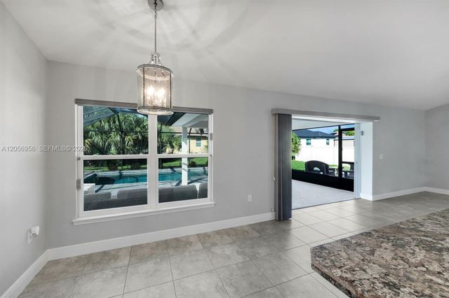 455 Bowman Terrace, Port Charlotte, FL 33953
