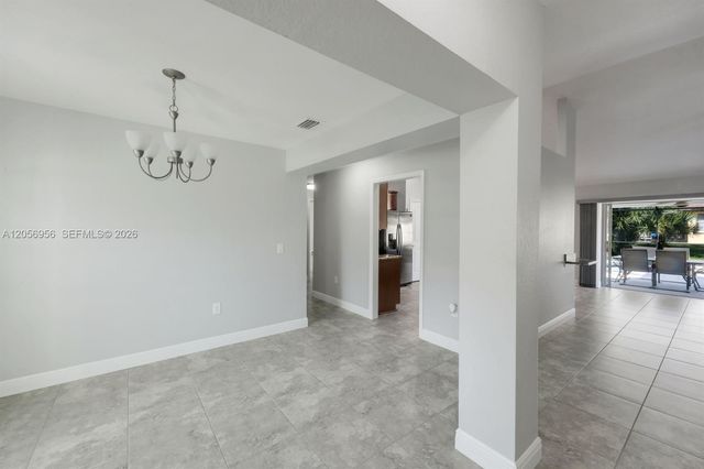455 Bowman Terrace, Port Charlotte, FL 33953