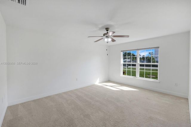 455 Bowman Terrace, Port Charlotte, FL 33953