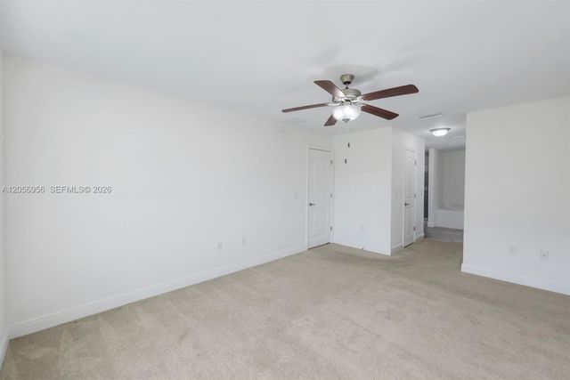 455 Bowman Terrace, Port Charlotte, FL 33953