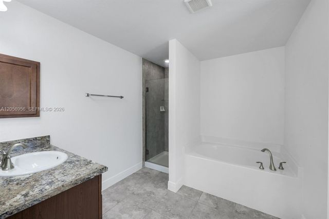455 Bowman Terrace, Port Charlotte, FL 33953