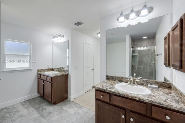 455 Bowman Terrace, Port Charlotte, FL 33953