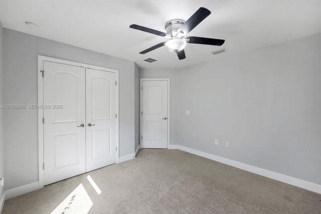 455 Bowman Terrace, Port Charlotte, FL 33953
