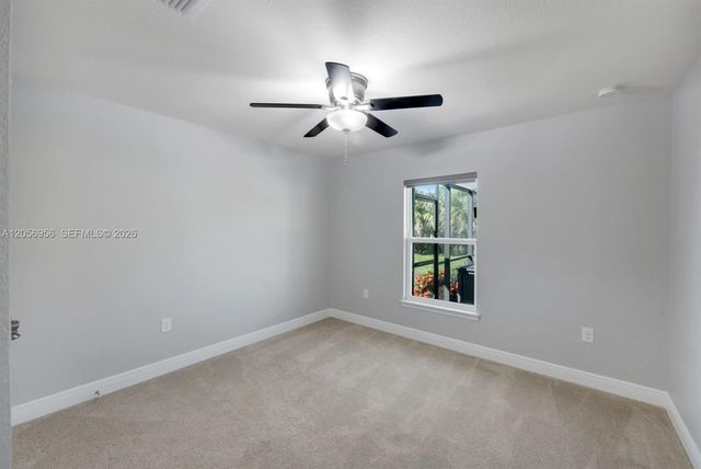 455 Bowman Terrace, Port Charlotte, FL 33953
