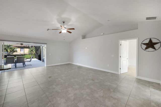 455 Bowman Terrace, Port Charlotte, FL 33953