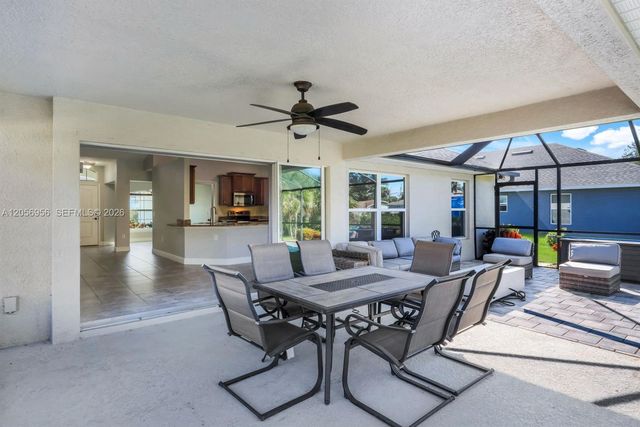 455 Bowman Terrace, Port Charlotte, FL 33953