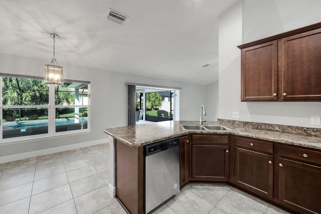 455 Bowman Terrace, Port Charlotte, FL 33953
