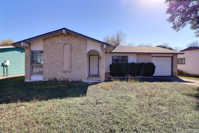 304 Deborah Dr, Converse, TX 78109