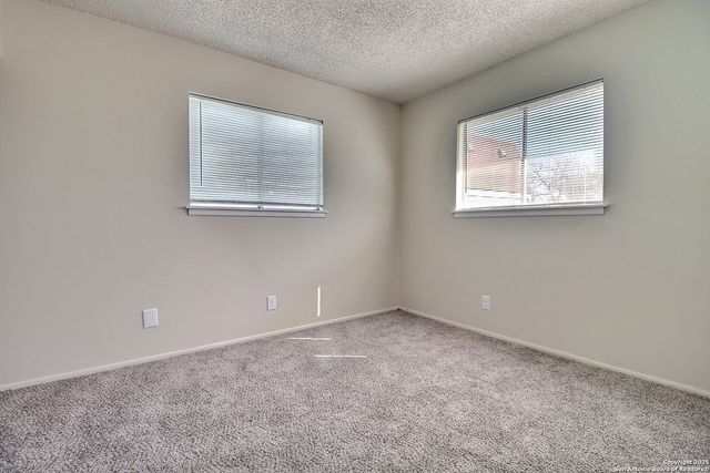 304 Deborah Dr, Converse, TX 78109