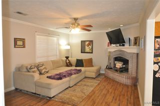 99 Cattail Curve, Millbrook, AL 36054