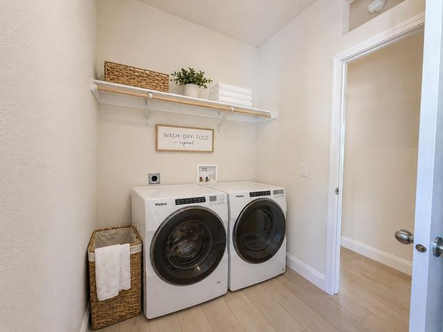 96 Timber Cove 96, Campbell, CA 95008