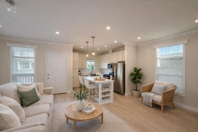 96 Timber Cove 96, Campbell, CA 95008