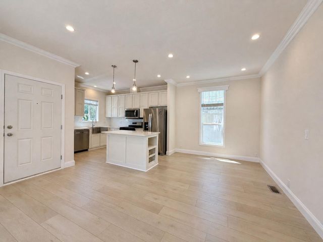 96 Timber Cove 96, Campbell, CA 95008