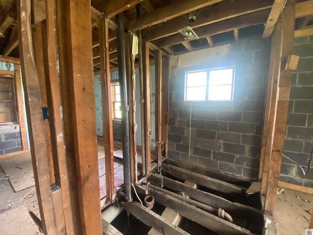 2010 Husband Road, Paducah, KY 42003