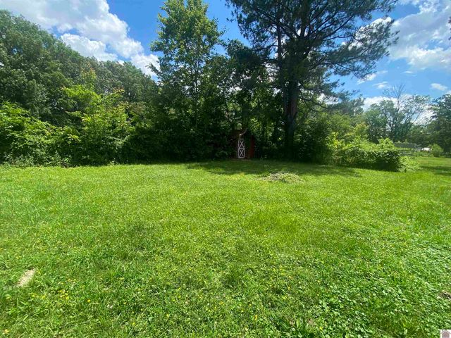 2010 Husband Road, Paducah, KY 42003