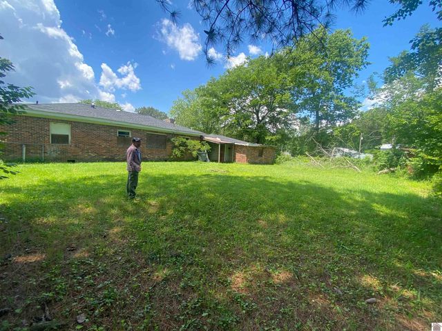 2010 Husband Road, Paducah, KY 42003