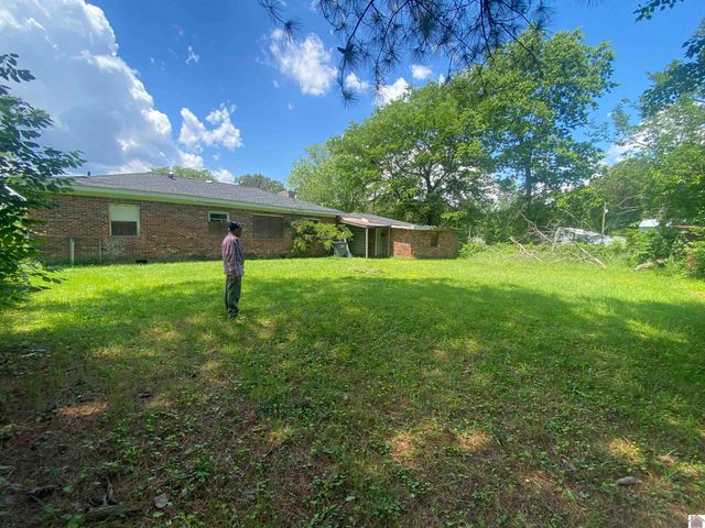 2010 Husband Road, Paducah, KY 42003