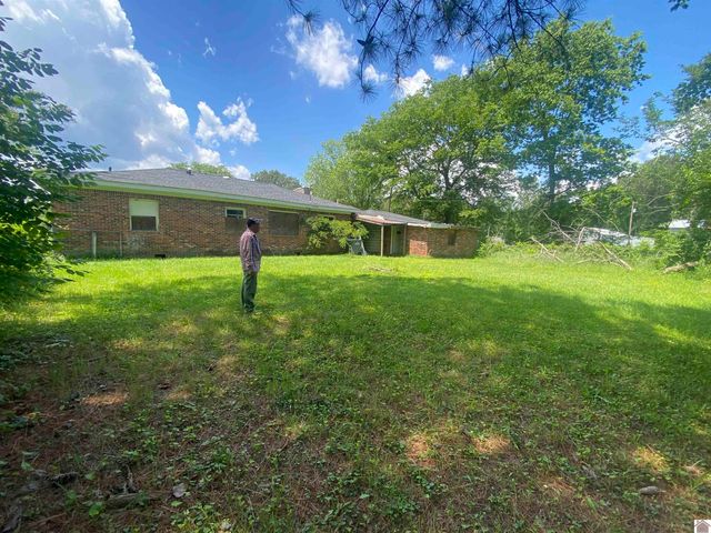 2010 Husband Road, Paducah, KY 42003