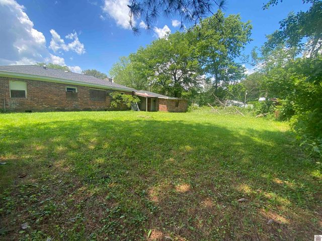 2010 Husband Road, Paducah, KY 42003