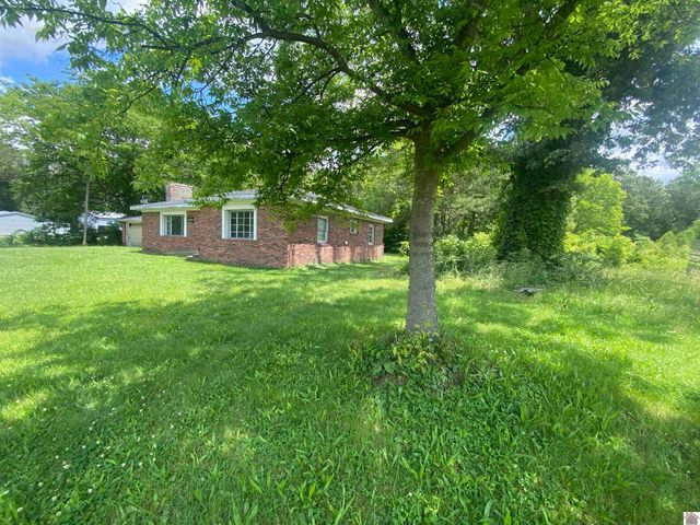 2010 Husband Road, Paducah, KY 42003