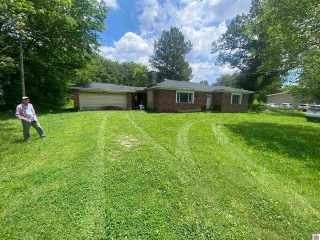 2010 Husband Road, Paducah, KY 42003