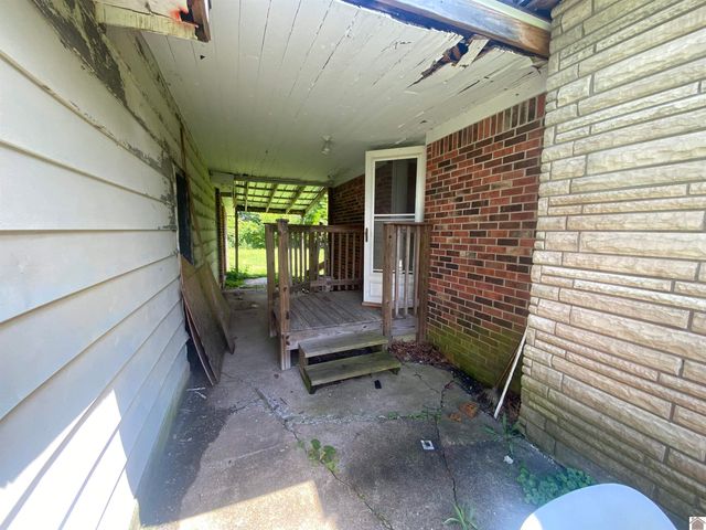 2010 Husband Road, Paducah, KY 42003