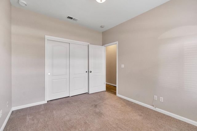 4681 W Morris Avenue, Fresno, CA 93722