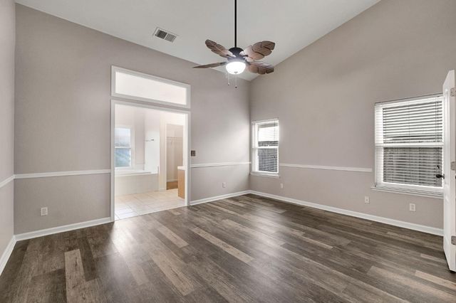 4681 W Morris Avenue, Fresno, CA 93722