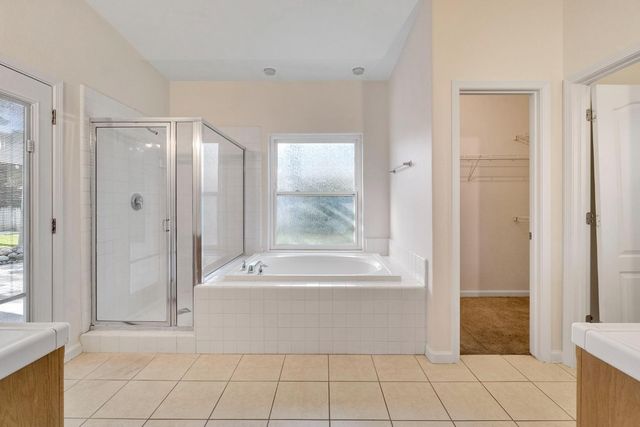 4681 W Morris Avenue, Fresno, CA 93722