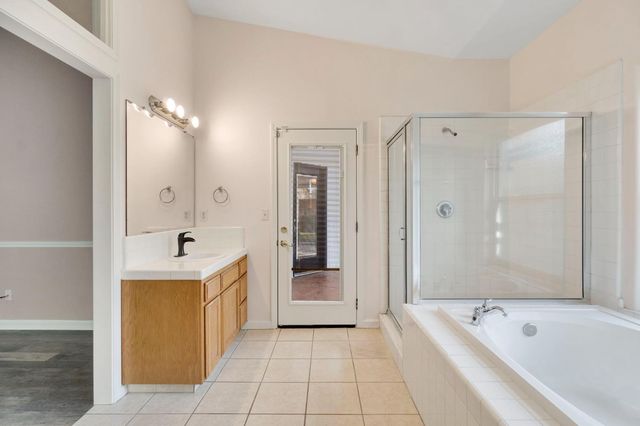 4681 W Morris Avenue, Fresno, CA 93722