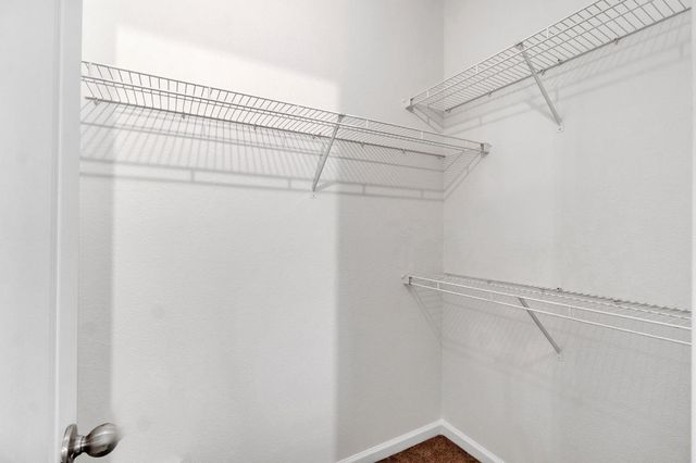 4681 W Morris Avenue, Fresno, CA 93722