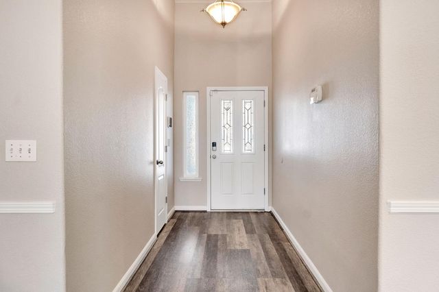 4681 W Morris Avenue, Fresno, CA 93722