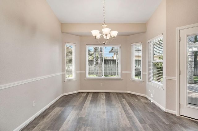 4681 W Morris Avenue, Fresno, CA 93722