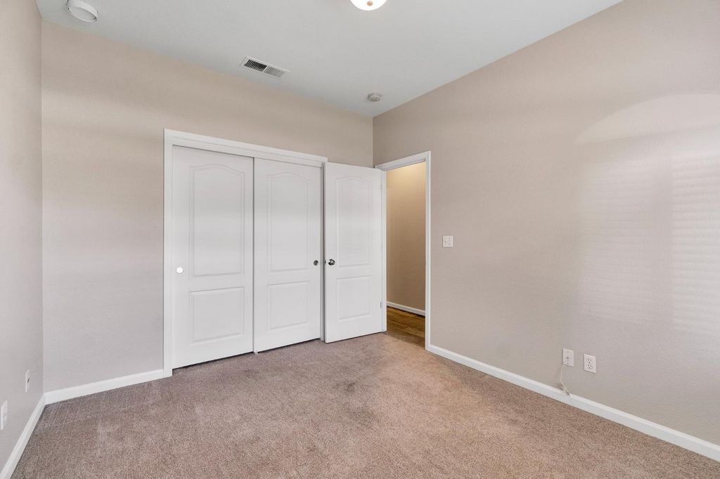 Image 23 of property listing at 4681 W Morris Avenue, Fresno, CA 93722