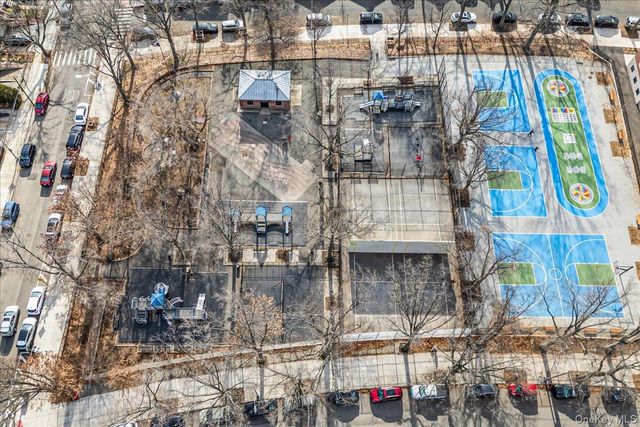 65-15 Alderton Street 2C, Rego Park, NY 11374