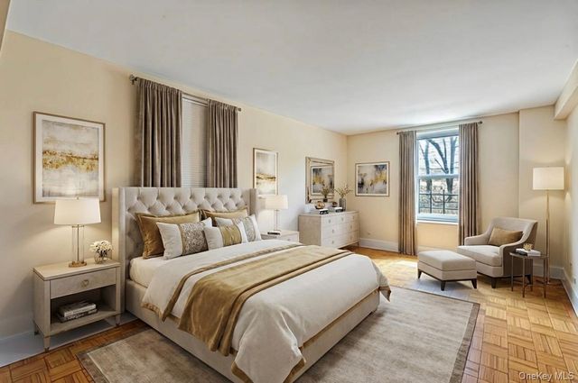 65-15 Alderton Street 2C, Rego Park, NY 11374