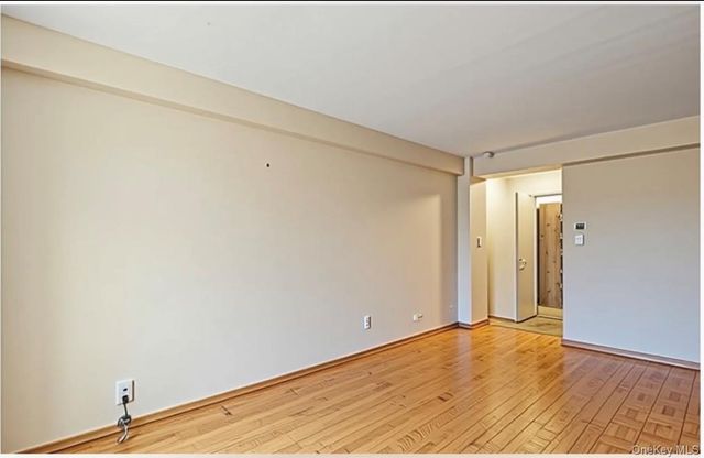 65-15 Alderton Street 2C, Rego Park, NY 11374