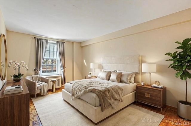 65-15 Alderton Street 2C, Rego Park, NY 11374