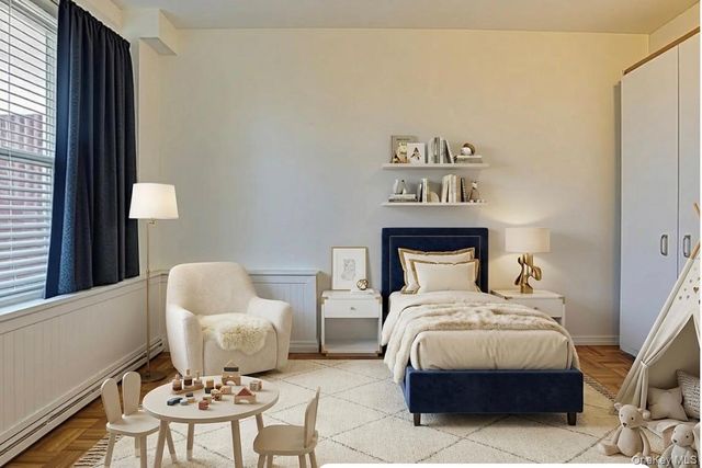 65-15 Alderton Street 2C, Rego Park, NY 11374