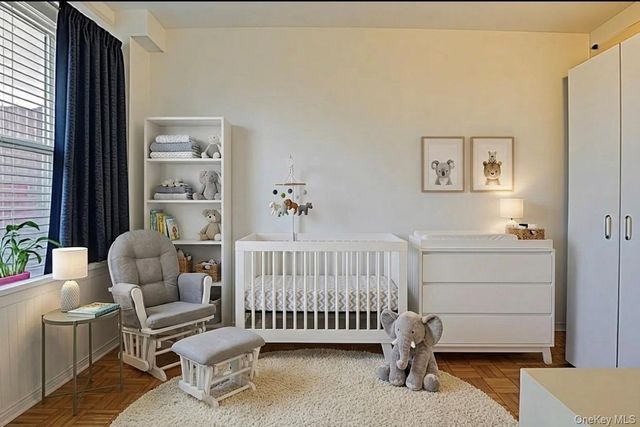 65-15 Alderton Street 2C, Rego Park, NY 11374