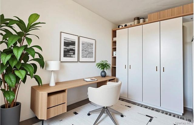 65-15 Alderton Street 2C, Rego Park, NY 11374