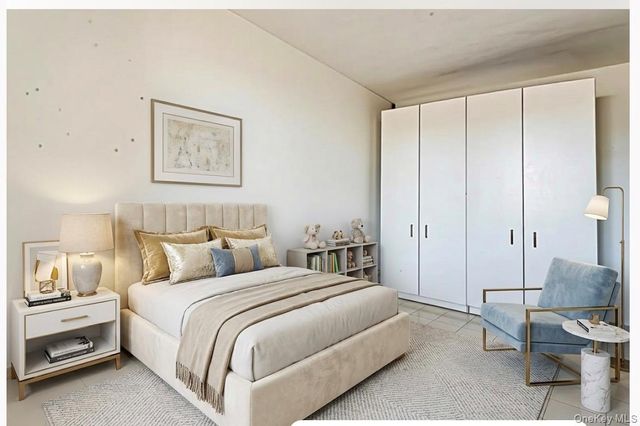 65-15 Alderton Street 2C, Rego Park, NY 11374