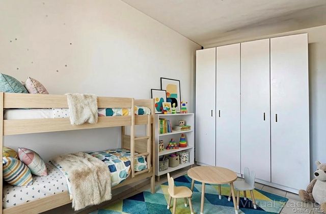 65-15 Alderton Street 2C, Rego Park, NY 11374