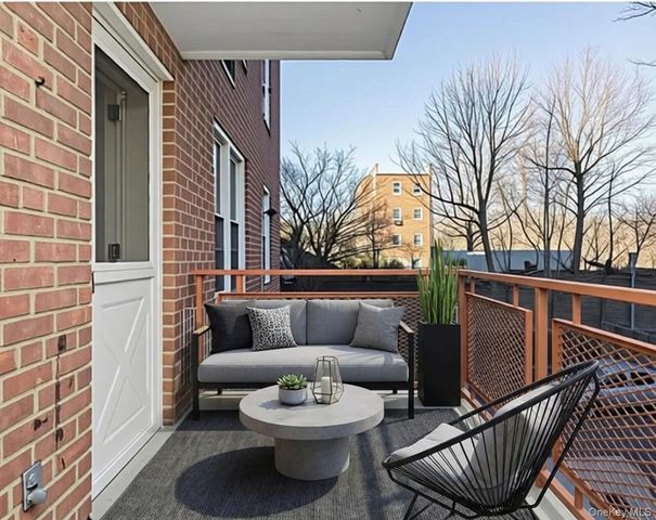 65-15 Alderton Street 2C, Rego Park, NY 11374