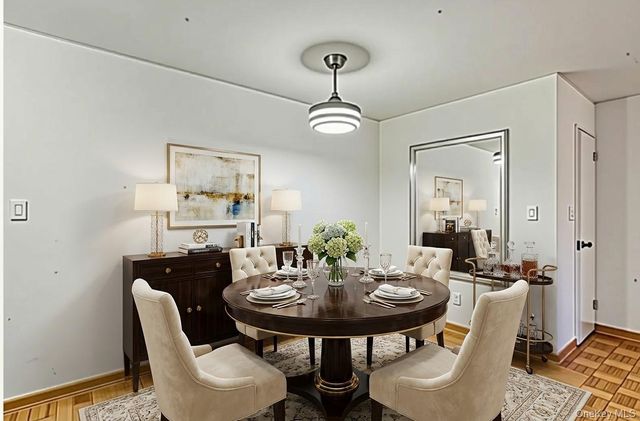 65-15 Alderton Street 2C, Rego Park, NY 11374