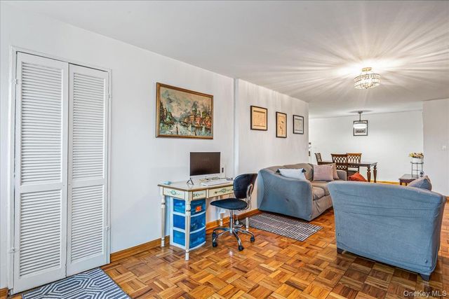 65-15 Alderton Street 2C, Rego Park, NY 11374