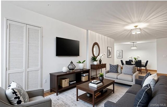 65-15 Alderton Street 2C, Rego Park, NY 11374